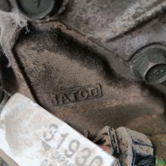 КПП автоматическая 001300038DX на Volkswagen Polo 9NBBY BBY Фото 9