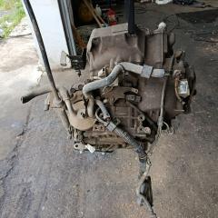 КПП автоматическая 001300038DX на Volkswagen Polo 9NBBY BBY Фото 8