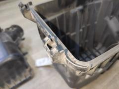 Корпус воздушного фильтра на Toyota Harrier MCU10W 1MZ-FE Фото 8