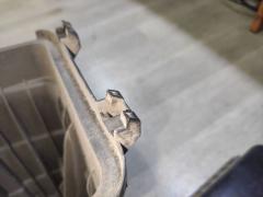 Корпус воздушного фильтра на Toyota Harrier MCU10W 1MZ-FE Фото 9