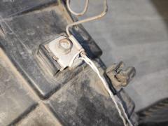 Корпус воздушного фильтра на Toyota Harrier MCU10W 1MZ-FE Фото 10