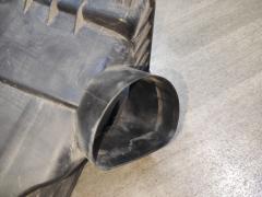 Корпус воздушного фильтра на Toyota Harrier MCU10W 1MZ-FE Фото 13
