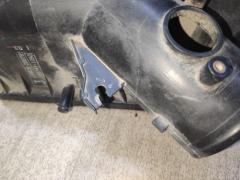 Корпус воздушного фильтра на Toyota Harrier MCU10W 1MZ-FE Фото 14
