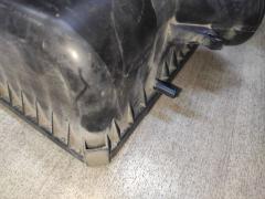 Корпус воздушного фильтра на Toyota Harrier MCU10W 1MZ-FE Фото 17