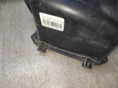 Корпус воздушного фильтра на Toyota Harrier MCU10W 1MZ-FE Фото 19