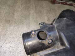 Корпус воздушного фильтра на Toyota Harrier MCU10W 1MZ-FE Фото 20