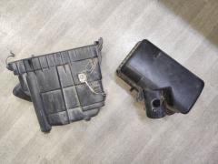 Корпус воздушного фильтра на Toyota Harrier MCU10W 1MZ-FE Фото 4