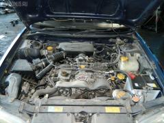 Тросик топливного бака на Subaru Legacy Wagon BG5 Фото 3