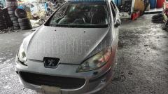 Крепление бампера 7416.L2 на Peugeot 407sw 6E3FZ Фото 6