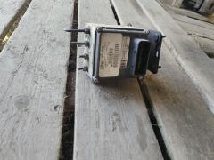 Блок ABS 4541X3 на Peugeot 407 Sw 3FZ-EW12J4 Фото 6