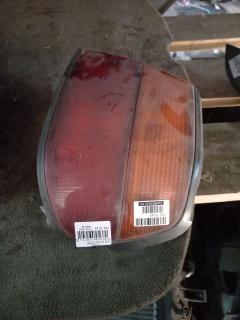 Стоп 4728A 4728A на Nissan Pulsar FN15 Фото 5