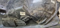 Подкрылок на Subaru Impreza Wagon GG2 EJ15 Фото 2
