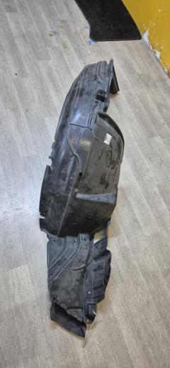 Подкрылок на Subaru Impreza Wagon GG2 EJ15 Фото 6