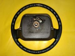 Руль на Subaru Sambar TW1 Фото 8