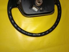 Руль на Subaru Sambar TW1 Фото 10