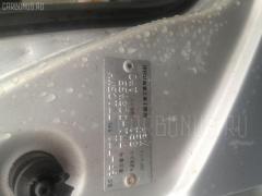 Радиатор кондиционера на Subaru Sambar TW1 EN07 Фото 4