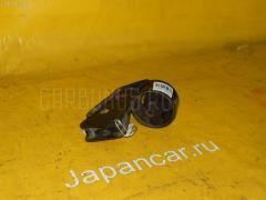 Подушка двигателя на Nissan Lucino FN15 GA15DE Фото 1