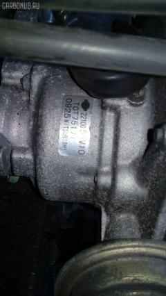 Двигатель на Nissan Cedric MJY31 RB20 Фото 5