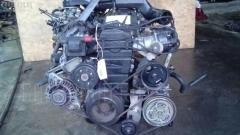 Двигатель на Nissan Cedric MJY31 RB20 Фото 6