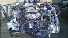 Двигатель на Nissan Cedric MJY31 RB20 Фото 7