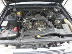 Мотор привода дворников на Nissan Cedric MJY31 Фото 5