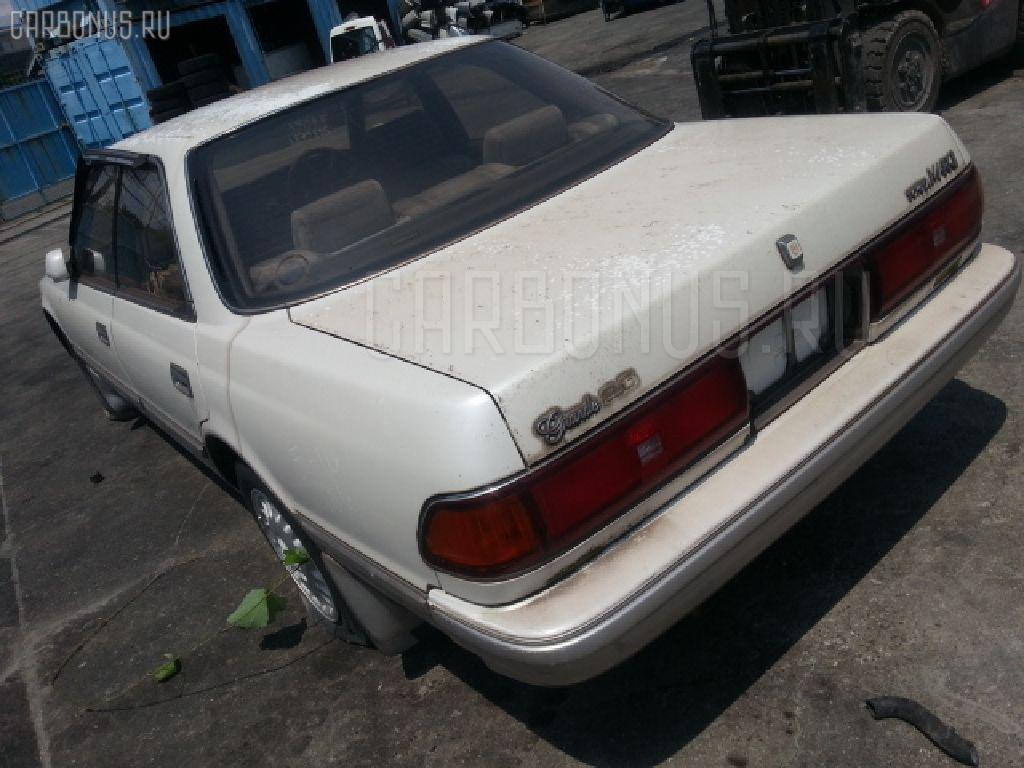 Toyota carina st170