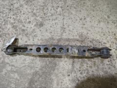 Тяга реактивная на Toyota Carina ST170 Фото 7