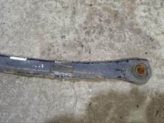 Тяга реактивная на Toyota Carina ST170 Фото 8