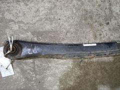 Тяга реактивная на Toyota Carina ST170 Фото 9