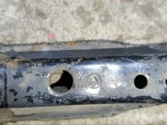 Тяга реактивная на Toyota Carina ST170 Фото 10