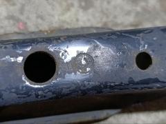 Тяга реактивная на Toyota Carina ST170 Фото 11