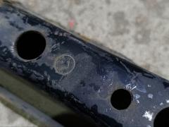 Тяга реактивная на Toyota Carina ST170 Фото 12