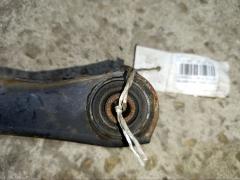 Тяга реактивная на Toyota Carina ST170 Фото 13