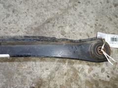 Тяга реактивная на Toyota Carina ST170 Фото 14