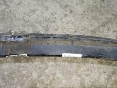 Тяга реактивная на Toyota Carina ST170 Фото 15