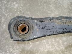 Тяга реактивная на Toyota Carina ST170 Фото 16