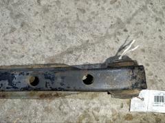 Тяга реактивная на Toyota Carina ST170 Фото 17