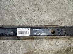 Тяга реактивная на Toyota Carina ST170 Фото 18