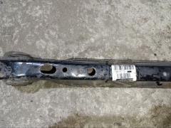 Тяга реактивная на Toyota Carina ST170 Фото 19