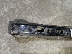 Тяга реактивная на Toyota Carina ST170 Фото 20