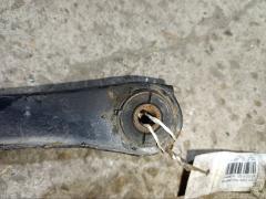 Тяга реактивная на Toyota Carina ST170 Фото 21