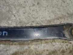 Тяга реактивная на Toyota Carina ST170 Фото 22