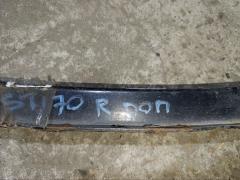 Тяга реактивная на Toyota Carina ST170 Фото 23