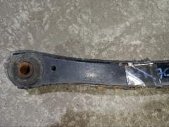 Тяга реактивная на Toyota Carina ST170 Фото 24