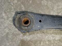 Тяга реактивная на Toyota Carina ST170 Фото 25