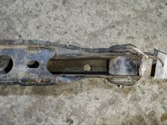 Тяга реактивная на Toyota Carina ST170 Фото 26