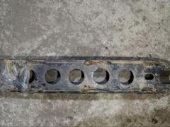 Тяга реактивная на Toyota Carina ST170 Фото 27