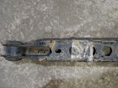 Тяга реактивная на Toyota Carina ST170 Фото 28