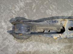 Тяга реактивная на Toyota Carina ST170 Фото 29