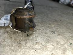 Тяга реактивная на Toyota Carina ST170 Фото 30